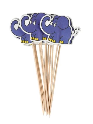 Bestes Angebot 🔥 Küchenhelfer Dr. Oetker Party-Picker DieMaus, 24 Stück Günstig Kaufen ⭐ 5 Bestes Angebot 🔥 Küchenhelfer Dr. Oetker Party-Picker DieMaus, 24 Stück Günstig Kaufen ⭐ – Bild 5