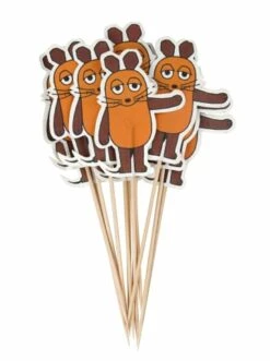 Bestes Angebot 🔥 Küchenhelfer Dr. Oetker Party-Picker DieMaus, 24 Stück Günstig Kaufen ⭐ 15 Bestes Angebot 🔥 Küchenhelfer Dr. Oetker Party-Picker DieMaus, 24 Stück Günstig Kaufen ⭐ -Dr.oetker Verkaufsladen dr oetker party picker diemaus 24 stuck 5