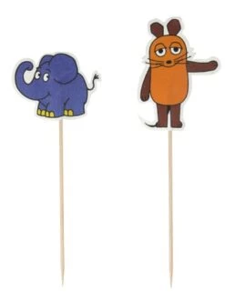 Bestes Angebot 🔥 Küchenhelfer Dr. Oetker Party-Picker DieMaus, 24 Stück Günstig Kaufen ⭐ 16 Bestes Angebot 🔥 Küchenhelfer Dr. Oetker Party-Picker DieMaus, 24 Stück Günstig Kaufen ⭐ -Dr.oetker Verkaufsladen dr oetker party picker diemaus 24 stuck 6