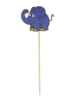 Bestes Angebot 🔥 Küchenhelfer Dr. Oetker Party-Picker DieMaus, 24 Stück Günstig Kaufen ⭐ 17 Bestes Angebot 🔥 Küchenhelfer Dr. Oetker Party-Picker DieMaus, 24 Stück Günstig Kaufen ⭐ -Dr.oetker Verkaufsladen dr oetker party picker diemaus 24 stuck 7