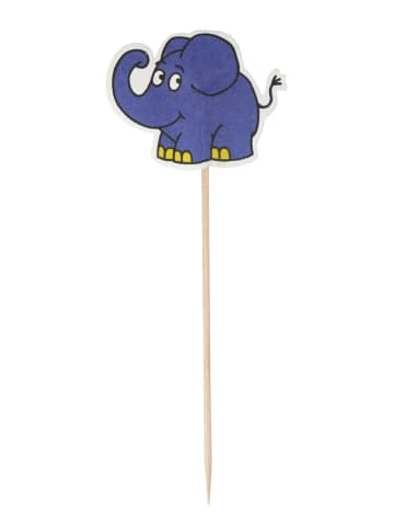 Bestes Angebot 🔥 Küchenhelfer Dr. Oetker Party-Picker DieMaus, 24 Stück Günstig Kaufen ⭐ 8 Bestes Angebot 🔥 Küchenhelfer Dr. Oetker Party-Picker DieMaus, 24 Stück Günstig Kaufen ⭐ – Bild 8