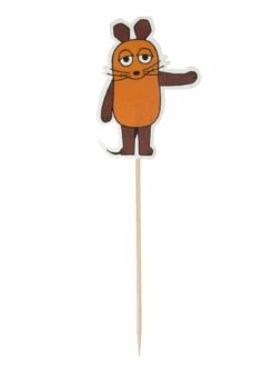 Bestes Angebot 🔥 Küchenhelfer Dr. Oetker Party-Picker DieMaus, 24 Stück Günstig Kaufen ⭐ 18 Bestes Angebot 🔥 Küchenhelfer Dr. Oetker Party-Picker DieMaus, 24 Stück Günstig Kaufen ⭐ -Dr.oetker Verkaufsladen dr oetker party picker diemaus 24 stuck 8