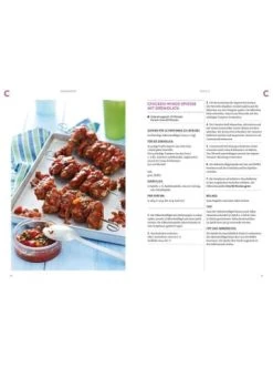 Dr.oetker Verkaufsladen -Dr.oetker Verkaufsladen dr oetker partyrezepte von a z 1