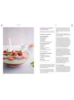 Coupon 😀 Bücher Dr. Oetker Partyrezepte Von A - Z Günstig Kaufen 👏 -Dr.oetker Verkaufsladen dr oetker partyrezepte von a z 2