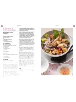 Coupon 😀 Bücher Dr. Oetker Partyrezepte Von A - Z Günstig Kaufen 👏 -Dr.oetker Verkaufsladen dr oetker partyrezepte von a z 3