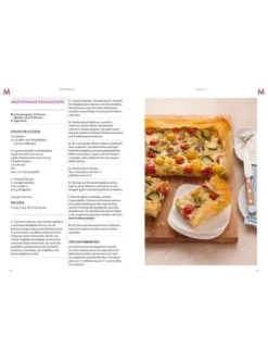 Coupon 😀 Bücher Dr. Oetker Partyrezepte Von A - Z Günstig Kaufen 👏 -Dr.oetker Verkaufsladen dr oetker partyrezepte von a z 4