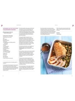 Coupon 😀 Bücher Dr. Oetker Partyrezepte Von A - Z Günstig Kaufen 👏 -Dr.oetker Verkaufsladen dr oetker partyrezepte von a z 5