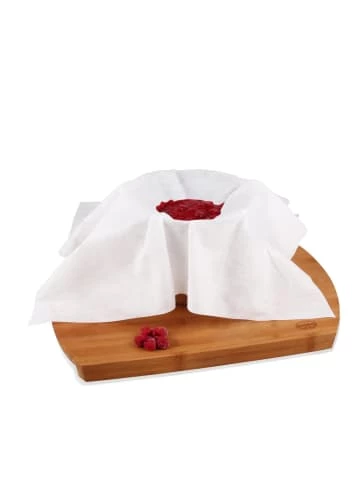 Top 10 🔥 Küchenhelfer Dr. Oetker Passiertuch Einmachen Günstig Kaufen 🎁 2 Top 10 🔥 Küchenhelfer Dr. Oetker Passiertuch Einmachen Günstig Kaufen 🎁 – Bild 2