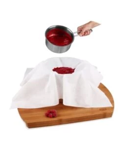 Top 10 🔥 Küchenhelfer Dr. Oetker Passiertuch Einmachen Günstig Kaufen 🎁 5 Top 10 🔥 Küchenhelfer Dr. Oetker Passiertuch Einmachen Günstig Kaufen 🎁 -Dr.oetker Verkaufsladen dr oetker passiertuch einmachen 2