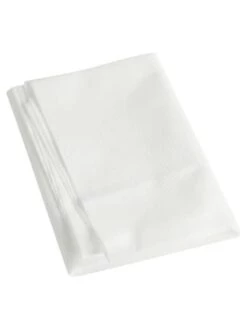 Top 10 🔥 Küchenhelfer Dr. Oetker Passiertuch Einmachen Günstig Kaufen 🎁