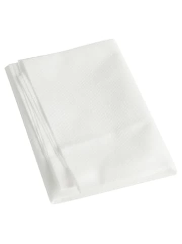 Top 10 🔥 Küchenhelfer Dr. Oetker Passiertuch Einmachen Günstig Kaufen 🎁 1 Top 10 🔥 Küchenhelfer Dr. Oetker Passiertuch Einmachen Günstig Kaufen 🎁