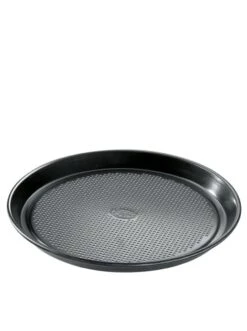 Brandneu 🛒 Backformen & -zubehör Dr. Oetker Pizzablech "Tradition" In Schwarz - Ø 28 Cm Günstig Kaufen ✔️ 9 Brandneu 🛒 Backformen & -zubehör Dr. Oetker Pizzablech "Tradition" In Schwarz - Ø 28 Cm Günstig Kaufen ✔️ -Dr.oetker Verkaufsladen dr oetker pizzablech tradition in schwarz o 28 cm 4