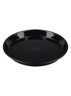 Bester Verkauf 🤩 Backformen & -zubehör Dr. Oetker Pizzablech "Tradition" In Schwarz - Ø 30 Cm Günstig Kaufen 🧨