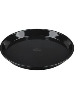 Top 10 💯 Backformen & -zubehör Dr. Oetker Pizzablech "Tradition" In Schwarz - Ø 32 Cm Günstig Kaufen 😍