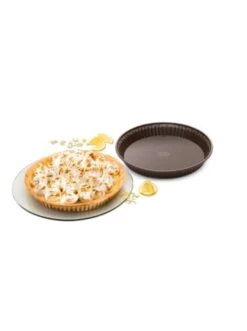 Angebote 💯 Backformen & -zubehör Dr. Oetker Quicheform BACK-EDITION, Ø 28 Cm Günstig Kaufen 🤩 6 Angebote 💯 Backformen & -zubehör Dr. Oetker Quicheform BACK-EDITION, Ø 28 Cm Günstig Kaufen 🤩 -Dr.oetker Verkaufsladen dr oetker quicheform back edition o 28 cm 2