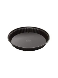 Angebote 💯 Backformen & -zubehör Dr. Oetker Quicheform BACK-EDITION, Ø 28 Cm Günstig Kaufen 🤩