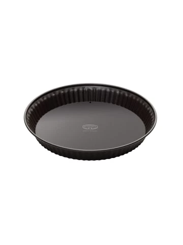 Angebote 💯 Backformen & -zubehör Dr. Oetker Quicheform BACK-EDITION, Ø 28 Cm Günstig Kaufen 🤩 1 Angebote 💯 Backformen & -zubehör Dr. Oetker Quicheform BACK-EDITION, Ø 28 Cm Günstig Kaufen 🤩