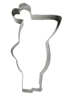 Billig 🎉 Küchenhelfer Dr. Oetker Riesen-Ausstecher DieMaus, 20x11,5x4 Cm Günstig Kaufen ❤️ 12 Billig 🎉 Küchenhelfer Dr. Oetker Riesen-Ausstecher DieMaus, 20x11,5x4 Cm Günstig Kaufen ❤️ -Dr.oetker Verkaufsladen dr oetker riesen ausstecher diemaus 20x11 5x4 cm 2