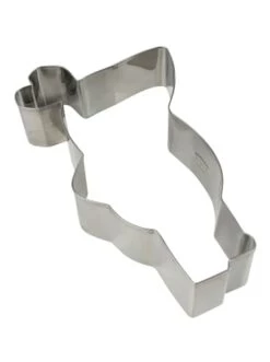 Billig 🎉 Küchenhelfer Dr. Oetker Riesen-Ausstecher DieMaus, 20x11,5x4 Cm Günstig Kaufen ❤️