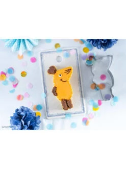 Billig 🎉 Küchenhelfer Dr. Oetker Riesen-Ausstecher DieMaus, 20x11,5x4 Cm Günstig Kaufen ❤️ 14 Billig 🎉 Küchenhelfer Dr. Oetker Riesen-Ausstecher DieMaus, 20x11,5x4 Cm Günstig Kaufen ❤️ -Dr.oetker Verkaufsladen dr oetker riesen ausstecher diemaus 20x11 5x4 cm 3