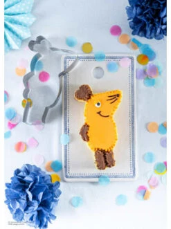 Billig 🎉 Küchenhelfer Dr. Oetker Riesen-Ausstecher DieMaus, 20x11,5x4 Cm Günstig Kaufen ❤️ 15 Billig 🎉 Küchenhelfer Dr. Oetker Riesen-Ausstecher DieMaus, 20x11,5x4 Cm Günstig Kaufen ❤️ -Dr.oetker Verkaufsladen dr oetker riesen ausstecher diemaus 20x11 5x4 cm 4