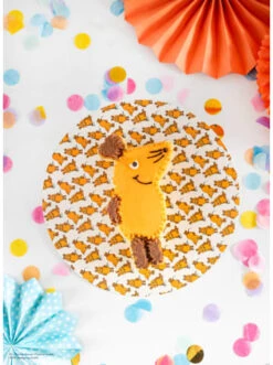 Billig 🎉 Küchenhelfer Dr. Oetker Riesen-Ausstecher DieMaus, 20x11,5x4 Cm Günstig Kaufen ❤️ 16 Billig 🎉 Küchenhelfer Dr. Oetker Riesen-Ausstecher DieMaus, 20x11,5x4 Cm Günstig Kaufen ❤️ -Dr.oetker Verkaufsladen dr oetker riesen ausstecher diemaus 20x11 5x4 cm 5