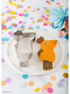 Billig 🎉 Küchenhelfer Dr. Oetker Riesen-Ausstecher DieMaus, 20x11,5x4 Cm Günstig Kaufen ❤️ 18 Billig 🎉 Küchenhelfer Dr. Oetker Riesen-Ausstecher DieMaus, 20x11,5x4 Cm Günstig Kaufen ❤️ -Dr.oetker Verkaufsladen dr oetker riesen ausstecher diemaus 20x11 5x4 cm 7