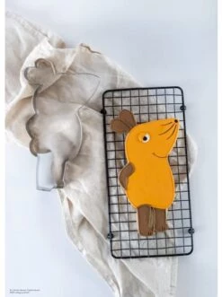 Billig 🎉 Küchenhelfer Dr. Oetker Riesen-Ausstecher DieMaus, 20x11,5x4 Cm Günstig Kaufen ❤️ 19 Billig 🎉 Küchenhelfer Dr. Oetker Riesen-Ausstecher DieMaus, 20x11,5x4 Cm Günstig Kaufen ❤️ -Dr.oetker Verkaufsladen dr oetker riesen ausstecher diemaus 20x11 5x4 cm 8