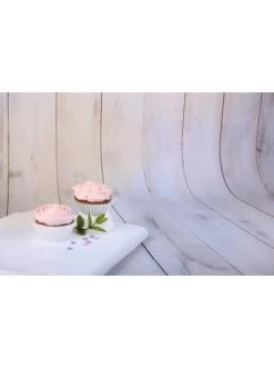 Beste Bewertungen von 🧨 Backformen & -zubehör Dr. Oetker Rosentülle Tüllen Manufaktur, Ø 16 Mm Günstig Kaufen 🎉 7 Beste Bewertungen von 🧨 Backformen & -zubehör Dr. Oetker Rosentülle Tüllen Manufaktur, Ø 16 Mm Günstig Kaufen 🎉 -Dr.oetker Verkaufsladen dr oetker rosentulle tullen manufaktur o 16 mm 2