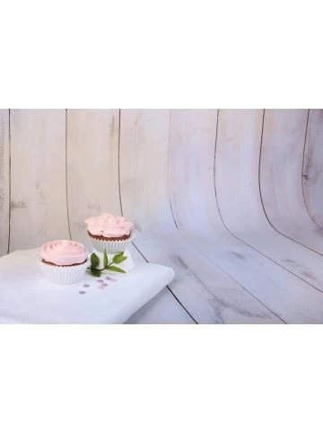 Beste Bewertungen von 🧨 Backformen & -zubehör Dr. Oetker Rosentülle Tüllen Manufaktur, Ø 16 Mm Günstig Kaufen 🎉 3 Beste Bewertungen von 🧨 Backformen & -zubehör Dr. Oetker Rosentülle Tüllen Manufaktur, Ø 16 Mm Günstig Kaufen 🎉 – Bild 3