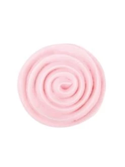 Beste Bewertungen von 🧨 Backformen & -zubehör Dr. Oetker Rosentülle Tüllen Manufaktur, Ø 16 Mm Günstig Kaufen 🎉 9 Beste Bewertungen von 🧨 Backformen & -zubehör Dr. Oetker Rosentülle Tüllen Manufaktur, Ø 16 Mm Günstig Kaufen 🎉 -Dr.oetker Verkaufsladen dr oetker rosentulle tullen manufaktur o 16 mm 4