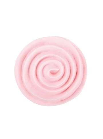 Beste Bewertungen von 🧨 Backformen & -zubehör Dr. Oetker Rosentülle Tüllen Manufaktur, Ø 16 Mm Günstig Kaufen 🎉 5 Beste Bewertungen von 🧨 Backformen & -zubehör Dr. Oetker Rosentülle Tüllen Manufaktur, Ø 16 Mm Günstig Kaufen 🎉 – Bild 5