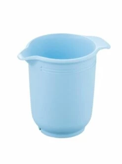 Großhandel ❤️ Backformen & -zubehör Dr. Oetker Rührbecher Retro Günstig Kaufen 🎉