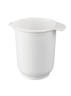 Schlussverkauf 🛒 Backformen & -zubehör Dr. Oetker Rührschüssel, 1 L Günstig Kaufen 😀