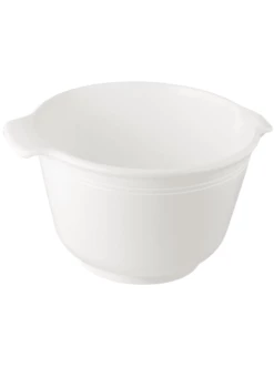 Angebote 👍 Backformen & -zubehör Dr. Oetker Rührschüssel, 2,5 L Günstig Kaufen ⭐