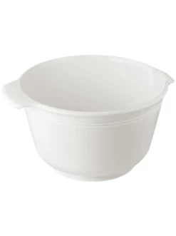 Blitzangebot ✔️ Backformen & -zubehör Dr. Oetker Rührschüssel, 3 L Günstig Kaufen 💯