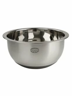 Bestes Angebot 🤩 Rührschüsseln & Messbecher Dr. Oetker Rührschüssel Mit Deckel Back-Spaß, 5 L Günstig Kaufen 😉 4 Bestes Angebot 🤩 Rührschüsseln & Messbecher Dr. Oetker Rührschüssel Mit Deckel Back-Spaß, 5 L Günstig Kaufen 😉 -Dr.oetker Verkaufsladen dr oetker ruhrschussel mit deckel back spass 5 l 1