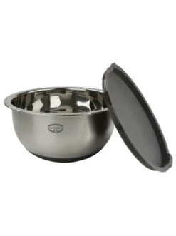 Bestes Angebot 🤩 Rührschüsseln & Messbecher Dr. Oetker Rührschüssel Mit Deckel Back-Spaß, 5 L Günstig Kaufen 😉 5 Bestes Angebot 🤩 Rührschüsseln & Messbecher Dr. Oetker Rührschüssel Mit Deckel Back-Spaß, 5 L Günstig Kaufen 😉 -Dr.oetker Verkaufsladen dr oetker ruhrschussel mit deckel back spass 5 l 2