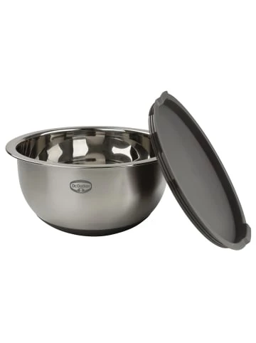 Bestes Angebot 🤩 Rührschüsseln & Messbecher Dr. Oetker Rührschüssel Mit Deckel Back-Spaß, 5 L Günstig Kaufen 😉 3 Bestes Angebot 🤩 Rührschüsseln & Messbecher Dr. Oetker Rührschüssel Mit Deckel Back-Spaß, 5 L Günstig Kaufen 😉 – Bild 3