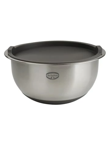 Bestes Angebot 🤩 Rührschüsseln & Messbecher Dr. Oetker Rührschüssel Mit Deckel Back-Spaß, 5 L Günstig Kaufen 😉 1 Bestes Angebot 🤩 Rührschüsseln & Messbecher Dr. Oetker Rührschüssel Mit Deckel Back-Spaß, 5 L Günstig Kaufen 😉