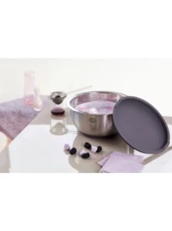 Neu 😉 Rührschüsseln & Messbecher Dr. Oetker Rührschüssel, Ø 24 Cm Günstig Kaufen 👍 -Dr.oetker Verkaufsladen dr oetker ruhrschussel o 24 cm 2