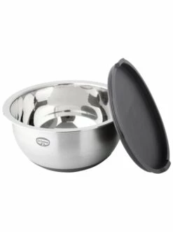 Neu 😉 Rührschüsseln & Messbecher Dr. Oetker Rührschüssel, Ø 24 Cm Günstig Kaufen 👍