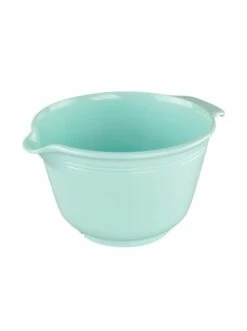 Top 10 🥰 Backformen & -zubehör Dr. Oetker Rührschüssel Retro Günstig Kaufen 😀