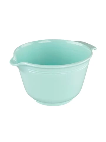 Top 10 🥰 Backformen & -zubehör Dr. Oetker Rührschüssel Retro Günstig Kaufen 😀 1 Top 10 🥰 Backformen & -zubehör Dr. Oetker Rührschüssel Retro Günstig Kaufen 😀