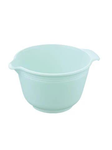 Top 10 🥰 Backformen & -zubehör Dr. Oetker Rührschüssel Retro Günstig Kaufen 😀 2 Top 10 🥰 Backformen & -zubehör Dr. Oetker Rührschüssel Retro Günstig Kaufen 😀 – Bild 2