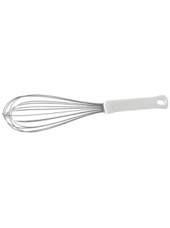 Bestpreis 🔥 Backformen & -zubehör Dr. Oetker Scheebesen Küchenhelfer Classic Günstig Kaufen 🔥