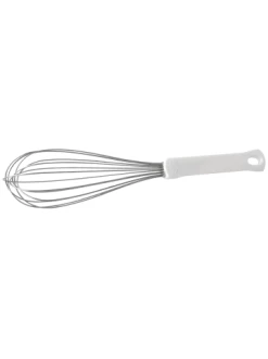 Neu 🎉 Backformen & -zubehör Dr. Oetker Scheebesen Küchenhelfer Classic Günstig Kaufen 🤩