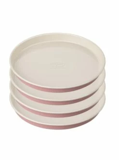 Bestpreis 🌟 Backformen & -zubehör Dr. Oetker Schichtkuchen-Set Retro, Ø 17 Cm Günstig Kaufen 👏 -Dr.oetker Verkaufsladen dr oetker schichtkuchen set retro o 17 cm 1