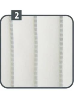 Am billigsten ⭐ Backformen & -zubehör Dr. Oetker Schneid-und Prägewerkzeug Für Fondant Und Marzipan Küchenhelfer Classic Günstig Kaufen ❤️ 7 Am billigsten ⭐ Backformen & -zubehör Dr. Oetker Schneid-und Prägewerkzeug Für Fondant Und Marzipan Küchenhelfer Classic Günstig Kaufen ❤️ -Dr.oetker Verkaufsladen dr oetker schneid und pragewerkzeug fur fondant und marzipan kuchenhelfer classic 2