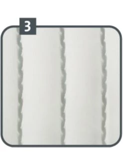 Am billigsten ⭐ Backformen & -zubehör Dr. Oetker Schneid-und Prägewerkzeug Für Fondant Und Marzipan Küchenhelfer Classic Günstig Kaufen ❤️ 8 Am billigsten ⭐ Backformen & -zubehör Dr. Oetker Schneid-und Prägewerkzeug Für Fondant Und Marzipan Küchenhelfer Classic Günstig Kaufen ❤️ -Dr.oetker Verkaufsladen dr oetker schneid und pragewerkzeug fur fondant und marzipan kuchenhelfer classic 3